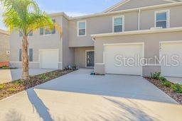 Photo - 2723 Silver Canoe Dr