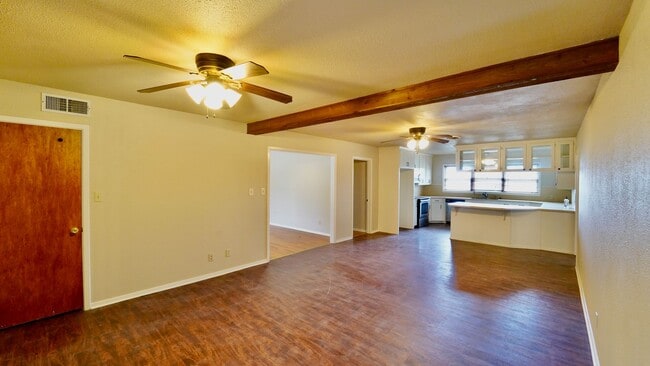 Photo - COMING SOON FOR LEASE! 3 BR - 2 BA Home wi...