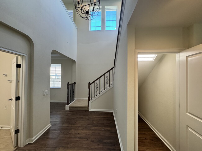 Photo - 3-Bed Home?Office room with Granite Touche...
