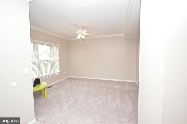Building Photo - 6504 Castine Ln