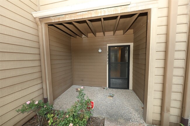 Photo - 12847 Briarwest Cir