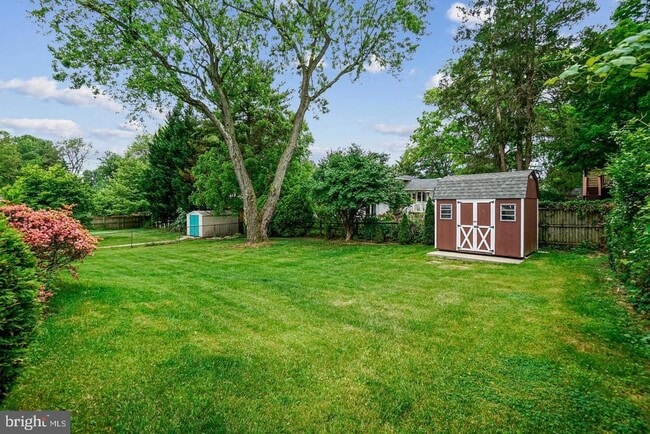 Photo - 11806 Seven Locks Rd