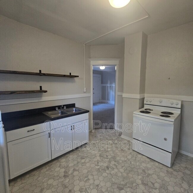 Photo - 424 Lafayette Ave SE Unidad 1/2