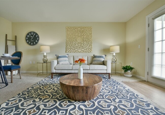 Photo - Badger Canyon