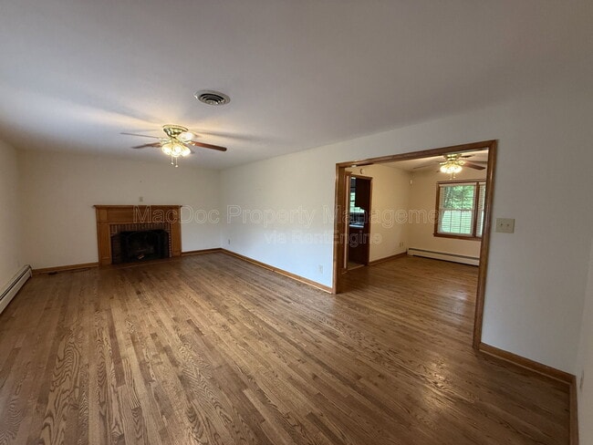 Photo - 3600 Partlow Rd