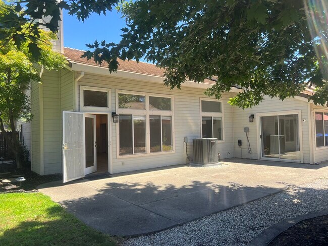 Photo - 15156-15156 Celebrar St