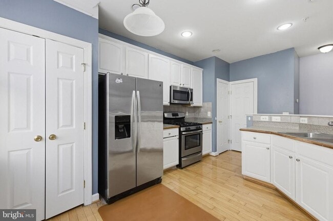 Photo - 2454 Curie Ct