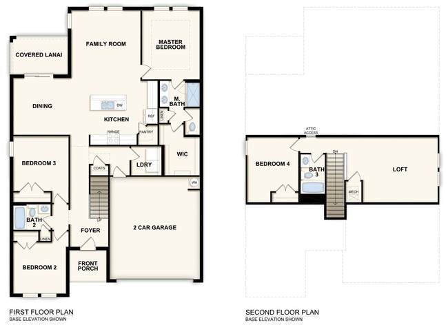 Photo - 233 Crestrun Loop