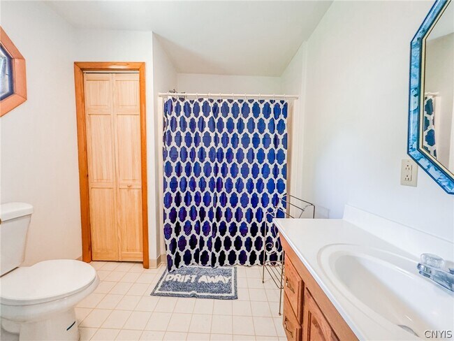 Photo - 340 Lane 8