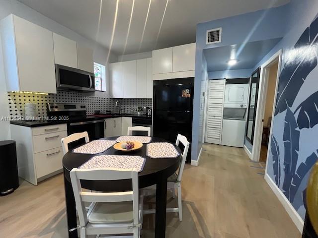 Photo - 8220 NE 1st Pl Unit 1A