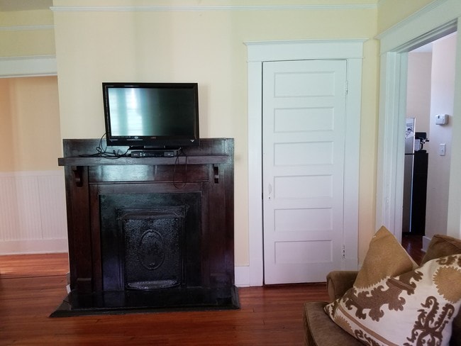 Photo - 166 Ashley Ave