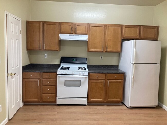 12906 Merlot Dr Unidad C