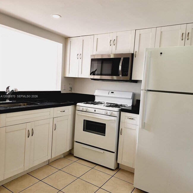 Photo - 18051 NW 68th Ave Unit K202