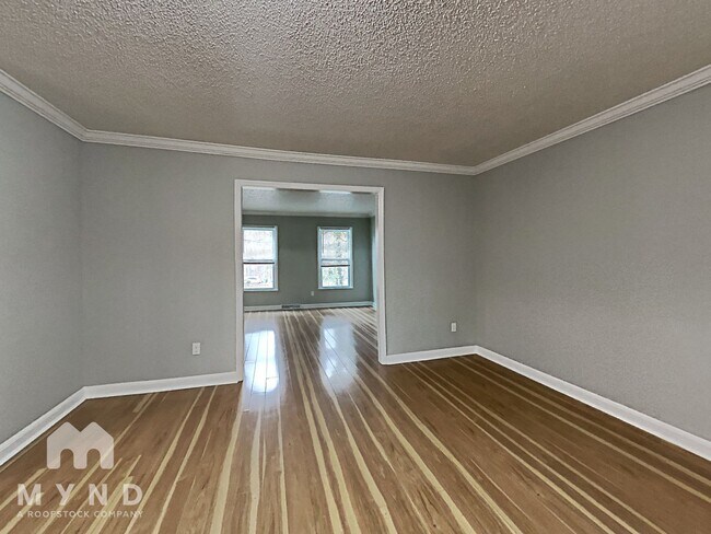 Photo - 10024 Fireside Ln