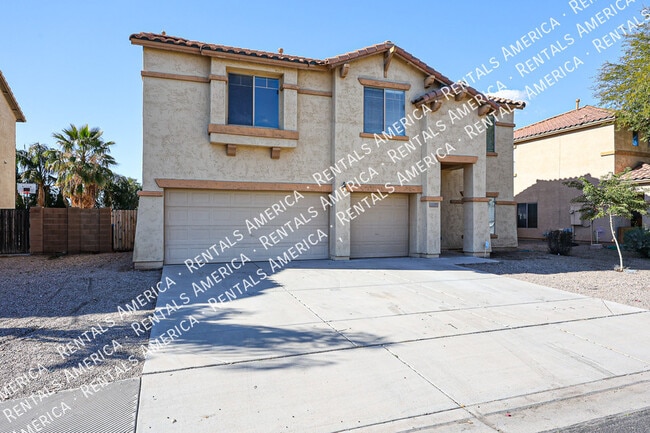 Photo - 910 S 118th Ln