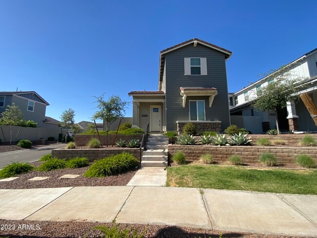 Photo - 21065 W Elm Way Ct