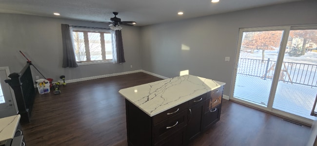 Photo - 4901 Bamber Valley Rd SW