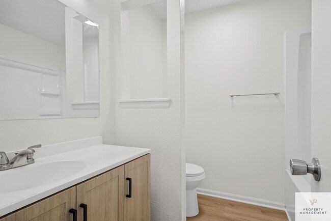 519 Sky Vue Dr Unit 519 Sky Vue Unit D