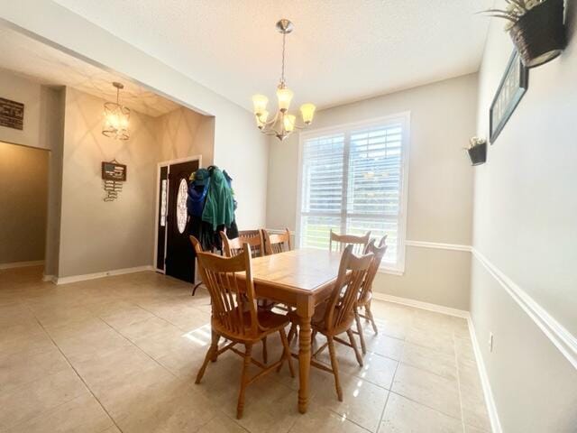 Photo - 1660 Northridge Rd