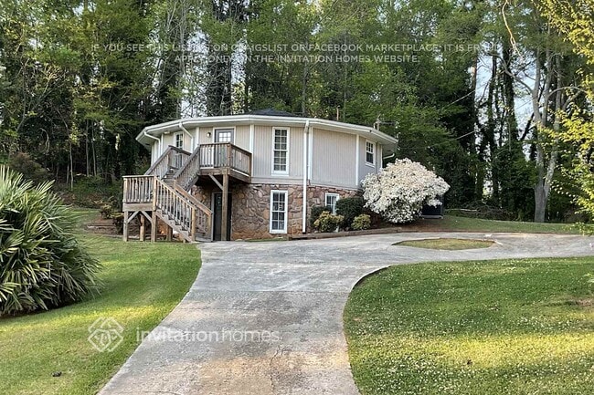 Building Photo - 194 Eagle Ct