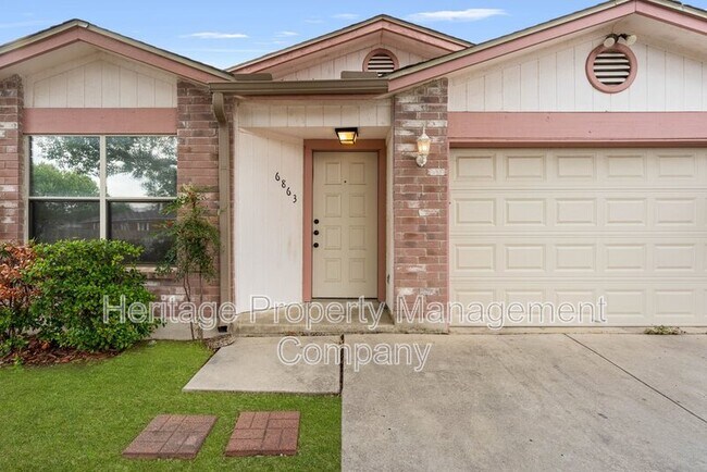 Photo - 6863 Cypress Mist Dr