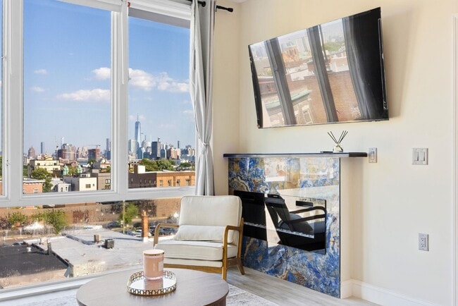 Photo - 10 Lincoln St Unit 3D