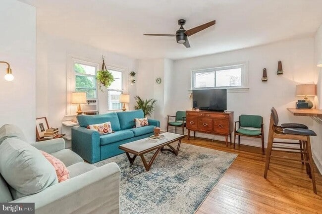 Photo - 312 Glen Echo Rd