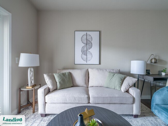 Photo - 1002 Katy Gap Rd Unit 538.1407085