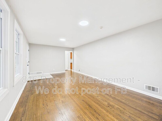 Photo - 7560 Prospect Ave Unit D