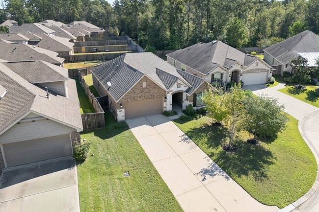 Photo - 2811 Ridgecliff Ct