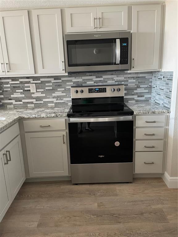Photo - 6177 Sun Blvd Unit 405