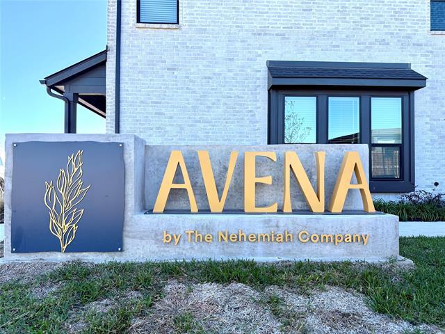 12895 Raven Wy