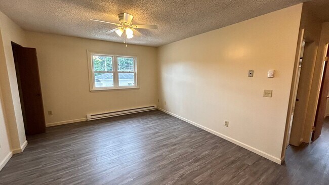Photo - 3736 Carman Rd Unit 2