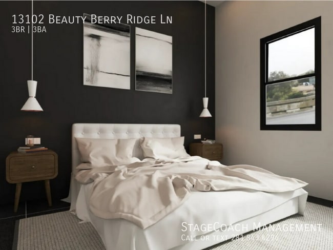 Photo - 13102 Beauty Berry Ridge Ln