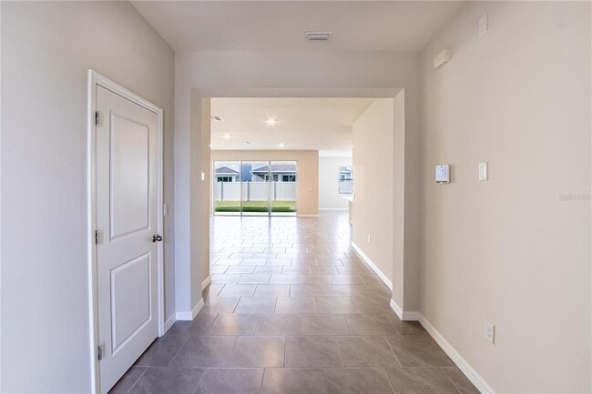 Photo - 32183 Conchshell Sail St
