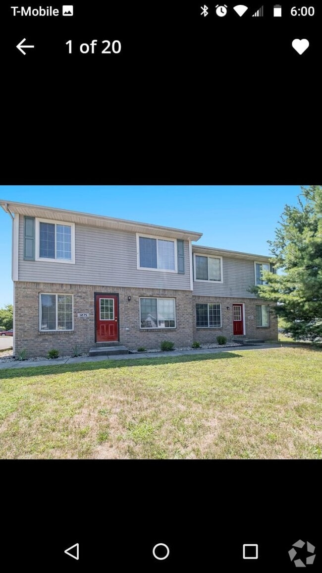 Building Photo - 1275 Redpine Way Unit 1277 Rental