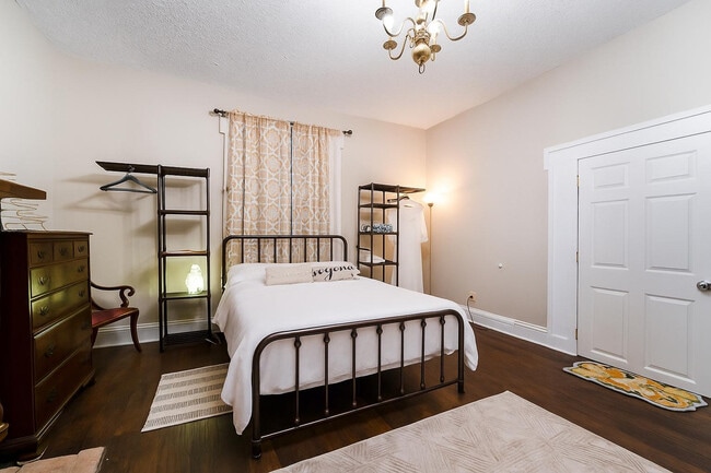 Photo - 1022 Wise St Unidad ID1263780P