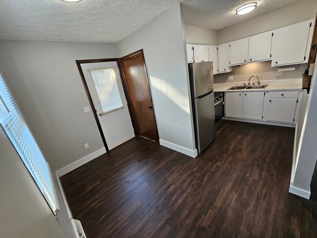 Photo - 126 Mossman Ave Unidad 126