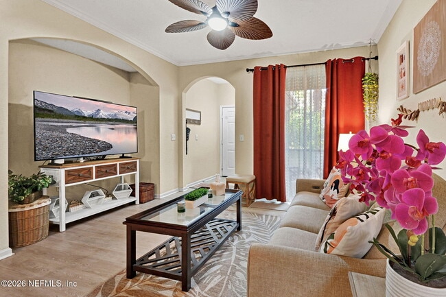 Photo - 10075 Gate Pkwy N Unit 302