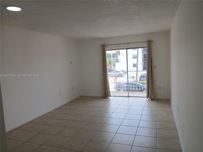 Photo - 6200 W Flagler St Unit 208