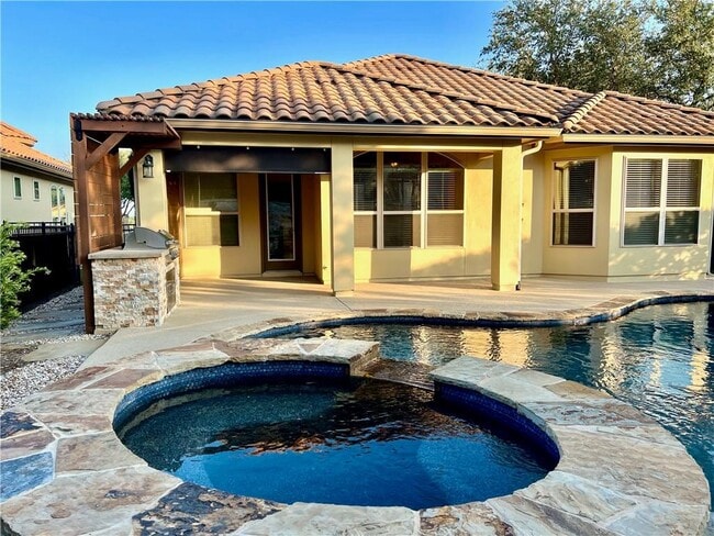 Photo - 11524 Shadestone Terrace