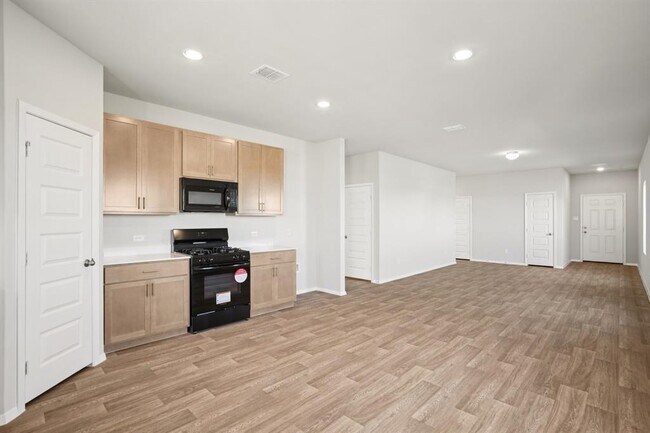 Photo - 11905 Murano Dr