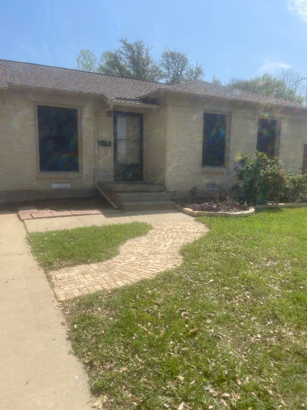 Photo - 414 Freeman St