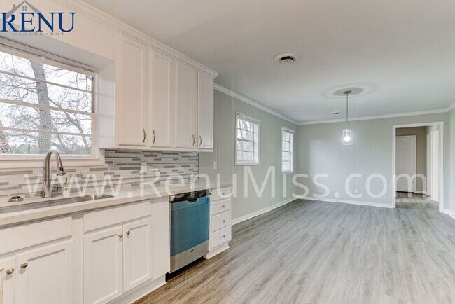 Photo - Now Available!