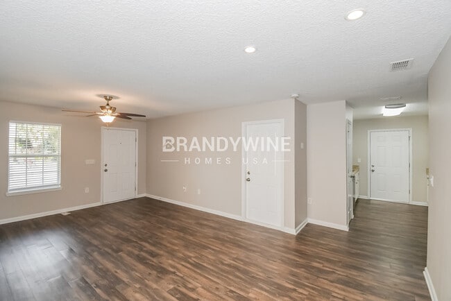 Photo - 2060 Felch Ave