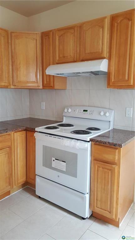 Photo - 541 Washington St Unit 2