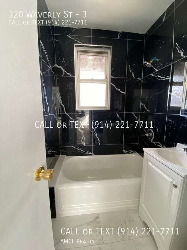 Photo - 120 Waverly St Unidad 3