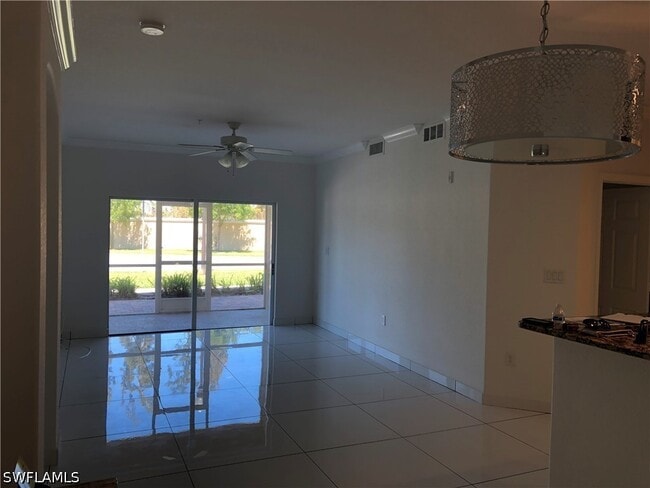 Photo - 13150 Bella Casa Cir Unit 1181