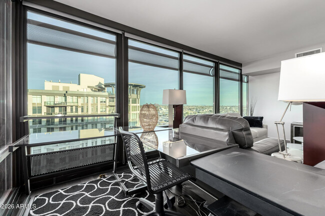 Photo - 4808 N 24th St Unit 1401