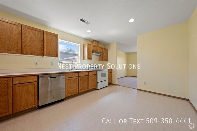 Building Photo - 1125 Alder St SW Rental